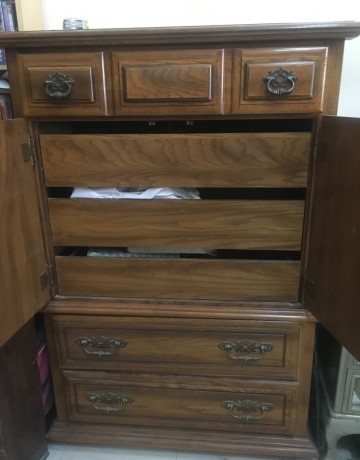 solid-wood-chest-of-drawers-usa-big-1