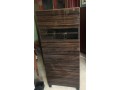 ikea-cupboard-with-glass-door-small-0