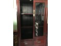 chinese-style-cabinet-small-1