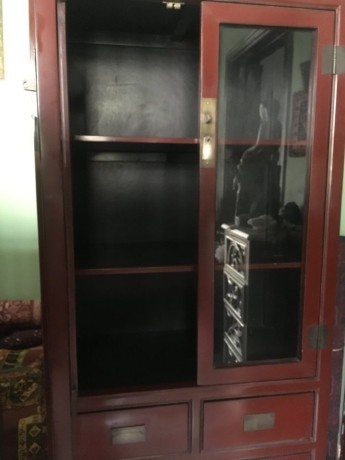 chinese-style-cabinet-big-1