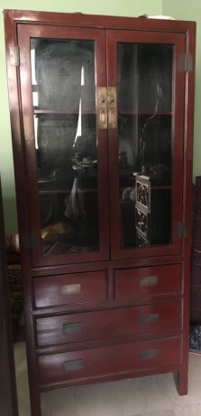 chinese-style-cabinet-big-0