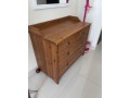 ikea-chest-of-drawers-small-0
