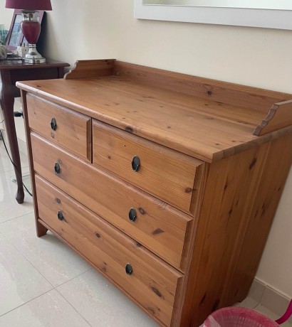 ikea-chest-of-drawers-big-3