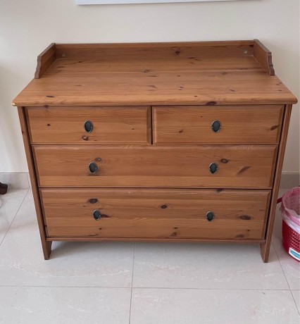 ikea-chest-of-drawers-big-2