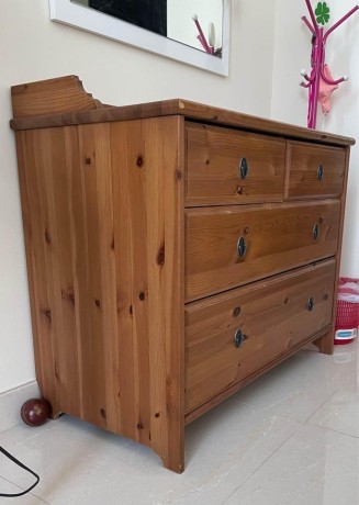 ikea-chest-of-drawers-big-1