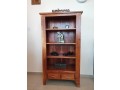 marina-solid-wood-bookcase-small-2