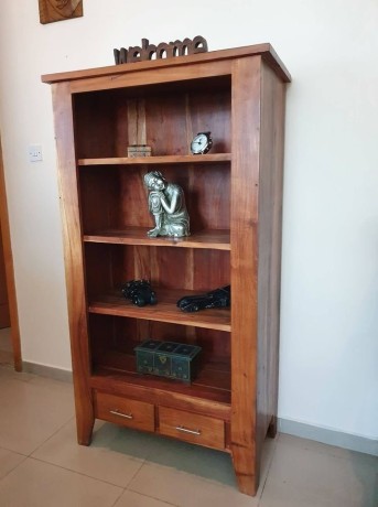 marina-solid-wood-bookcase-big-1