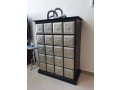 shoe-rack-marina-interior-small-1