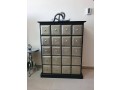 shoe-rack-marina-interior-small-0