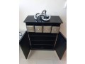 shoe-rack-marina-interior-small-3