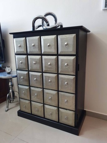 shoe-rack-marina-interior-big-1