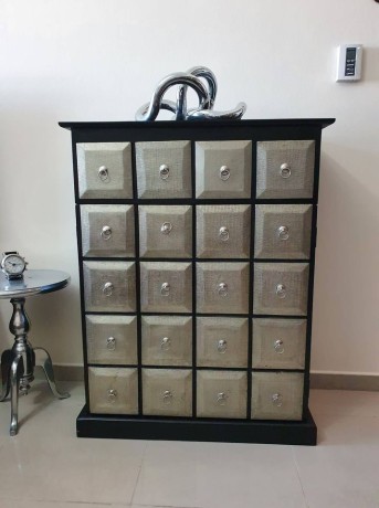 shoe-rack-marina-interior-big-0