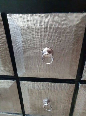 shoe-rack-marina-interior-big-2