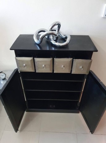 shoe-rack-marina-interior-big-3