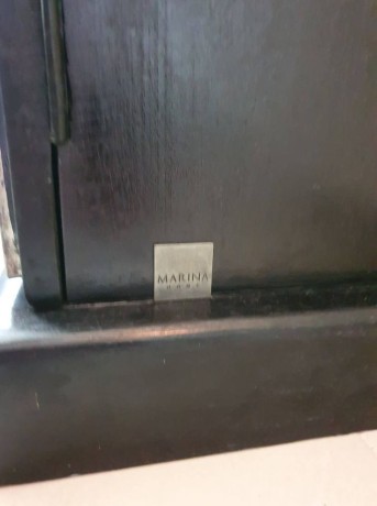 shoe-rack-marina-interior-big-4