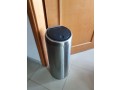 brabantia-bin-soft-touch-30l-small-0