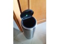 brabantia-bin-soft-touch-30l-small-1