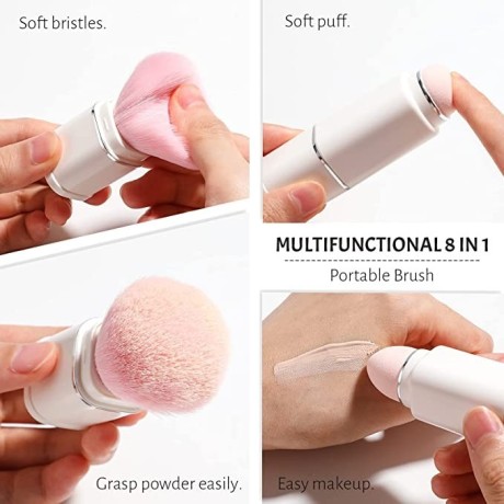 makeup-brush-8-in-1-big-2