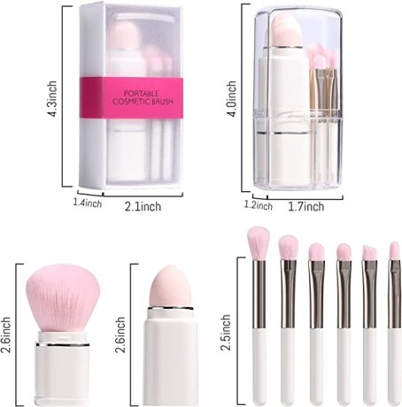 makeup-brush-8-in-1-big-0
