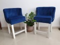 elegant-bar-chairs-small-1