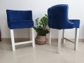 elegant-bar-chairs-small-0