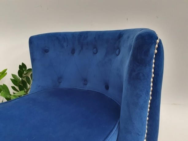 elegant-bar-chairs-big-2