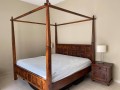 solid-wood-king-size-bed-small-0