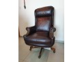 office-leather-chair-small-0