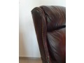 office-leather-chair-small-2