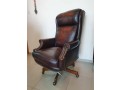 office-leather-chair-small-1