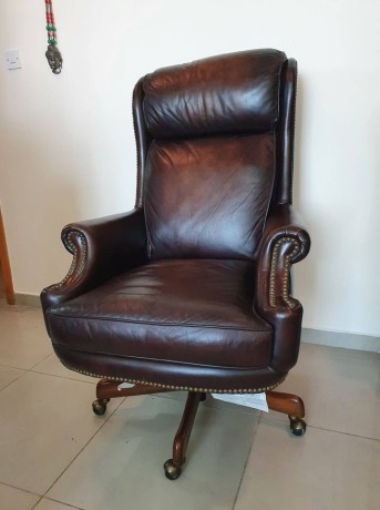 office-leather-chair-big-0