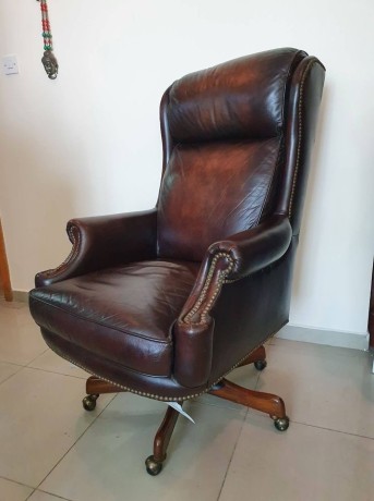 office-leather-chair-big-1