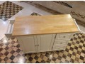 kitchen-island-as-new-small-0