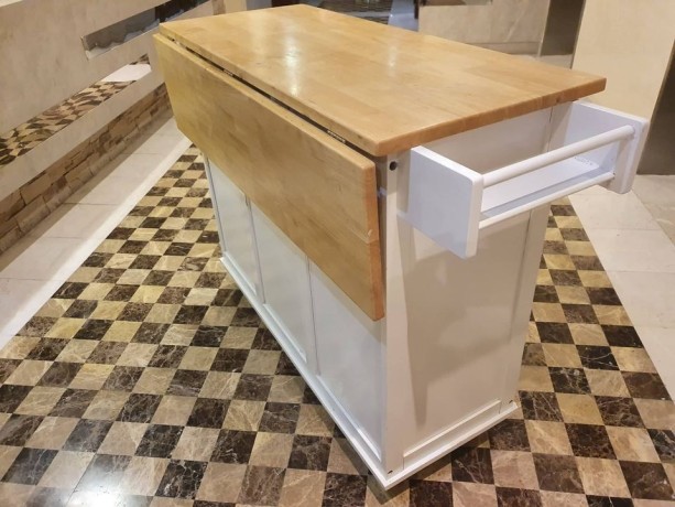 kitchen-island-as-new-big-1