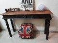 antique-wooden-console-small-1