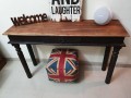 antique-wooden-console-small-0