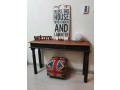 antique-wooden-console-small-2