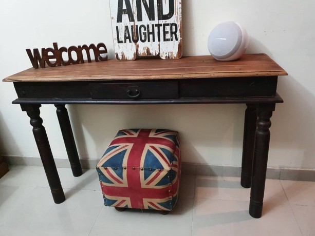 antique-wooden-console-big-1