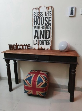 antique-wooden-console-big-2
