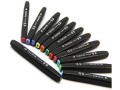 alcohol-graphic-pen-80-colors-small-2