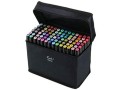 alcohol-graphic-pen-80-colors-small-0