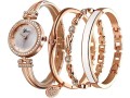fashion-beautiful-lady-watch-bracelet-small-1