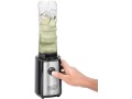 sports-blendersmoothie-maker-small-0