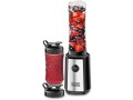 sports-blendersmoothie-maker-small-2