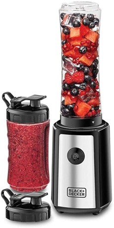 sports-blendersmoothie-maker-big-2