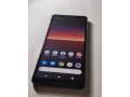 sony-xperia-10-ii-black-128gb-60-nfc-xq-au51-unlocked-4k-mobile-phone-613-small-0