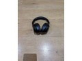 sony-wh-1000xm3-wireless-noise-cancelling-headphones-black-small-0