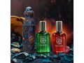 perfume-gift-set-for-men-and-women-small-0