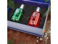 perfume-gift-set-for-men-and-women-small-2