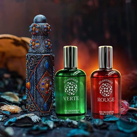 perfume-gift-set-for-men-and-women-big-0